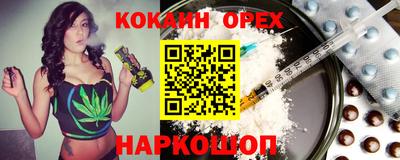 сатива Заводоуковск