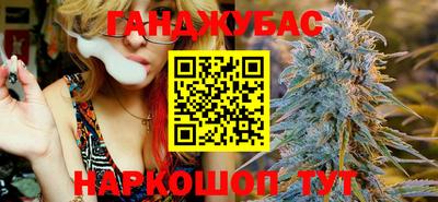 MDMA Заволжье
