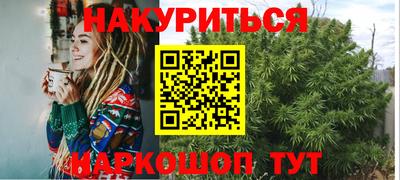 MDMA Заволжье